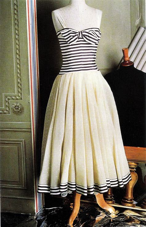 chanel dress|chanel dress vintage.